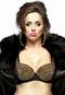 LUISA OMIELAN: AM I RIGHT LADIES? (Tour Show)